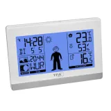 tfa-35-1159-02-weather-boy