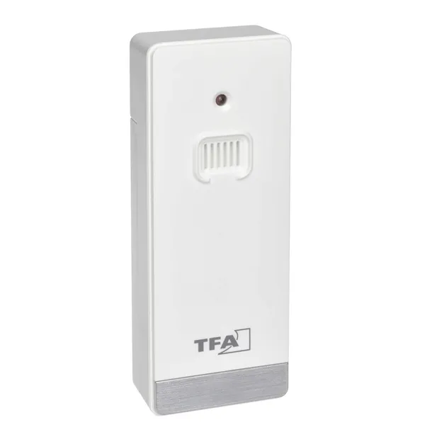 tfa-35-1159-02-weather-boy