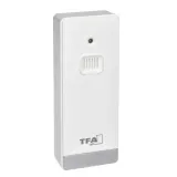 tfa-35-1159-02-weather-boy