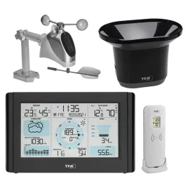 tfa-35-1161-01-weather-pro-stacja-pogodowa-radiowa