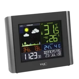 tfa-35-8000-01-view-meteo-stacja-pogodowa-radiowa-wi-fi
