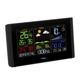 tfa-35-8001-01-view-breeze-stacja-pogodowa-radiowa-wi-fi
