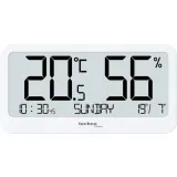 technoline-ws-9455-termohigrometr