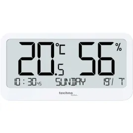 technoline-ws-9455-termohigrometr