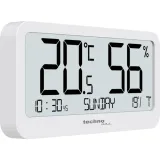 technoline-ws-9455-termohigrometr
