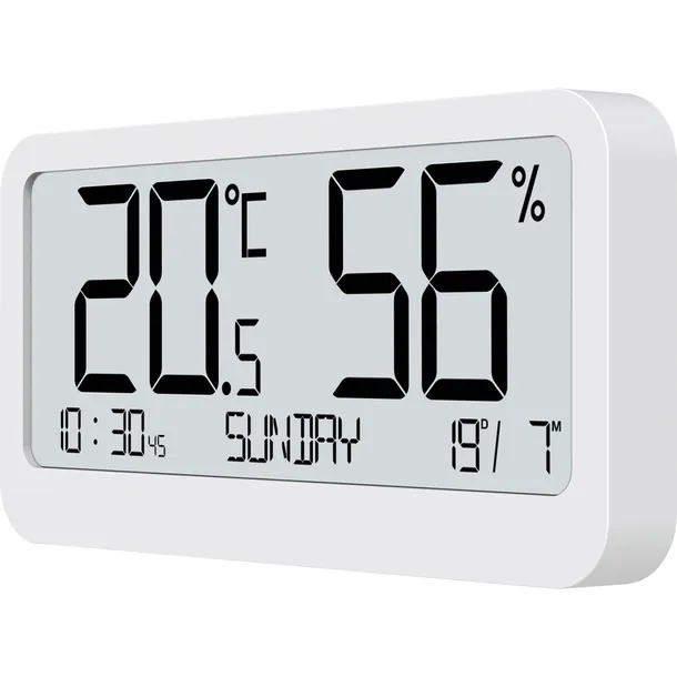 technoline-ws-9455-termohigrometr