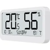 technoline-ws-9455-termohigrometr