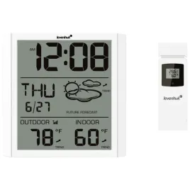 levenhuk-wezzer-plus-lp30-termometr