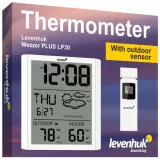 levenhuk-wezzer-plus-lp30-termometr