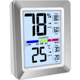 technoline-ws-9460-thermo-hygro-station