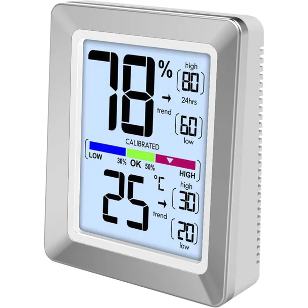 technoline-ws-9460-thermo-hygro-station