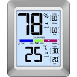 technoline-ws-9460-thermo-hygro-station