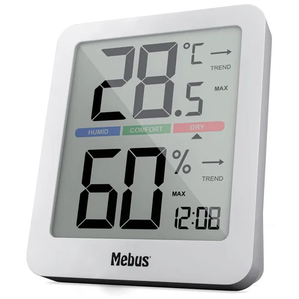 mebus-40928-thermo-hygrometer