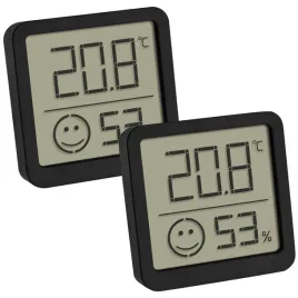 tfa-30-5053-01-02-2er-set-black-digital-thermo-hygrometer