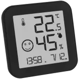 tfa-30-5054-01-digital-thermo-hygrometer