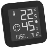 tfa-30-5054-01-digital-thermo-hygrometer