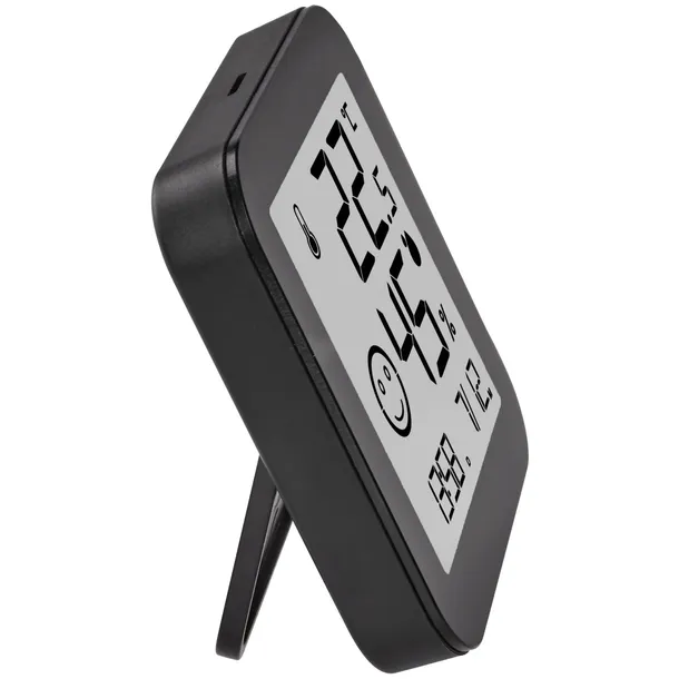 tfa-30-5054-01-digital-thermo-hygrometer