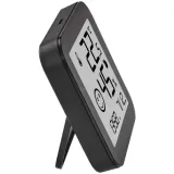 tfa-30-5054-01-digital-thermo-hygrometer