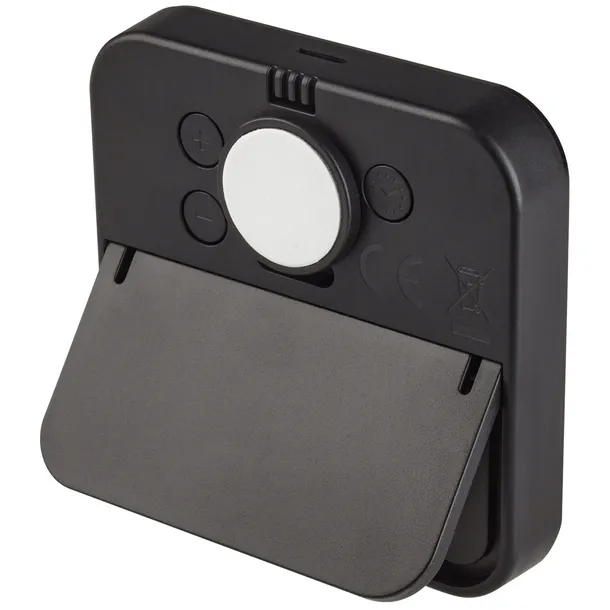 tfa-30-5054-01-digital-thermo-hygrometer