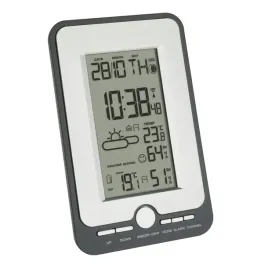 tfa-35-1134-10-multy-wireless-weather-station