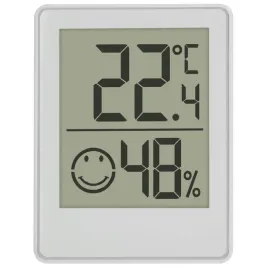 tfa-30-5039-02-digitale-thermo-hygrometer