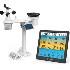 bresser-weather-center-7-in-1-solar-6-days-4cast-pro-sf
