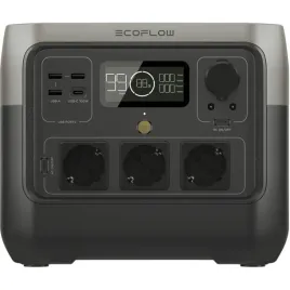 ecoflow-river-2-pro-lithium-power-station-768wh