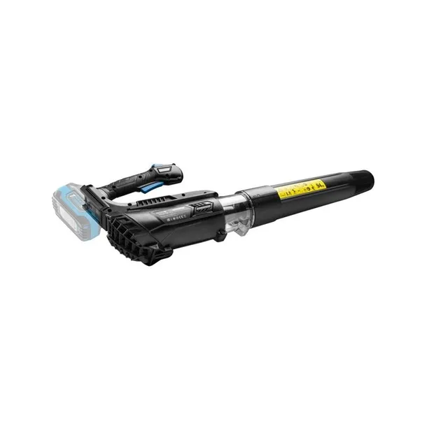 dmuchawa-18v-hogert-kod-produktu-ht2e291-0bl