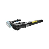 dmuchawa-18v-hogert-kod-produktu-ht2e291-0bl