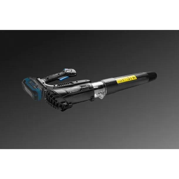 dmuchawa-18v-hogert-stan-nowy