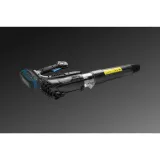 dmuchawa-18v-hogert-stan-nowy