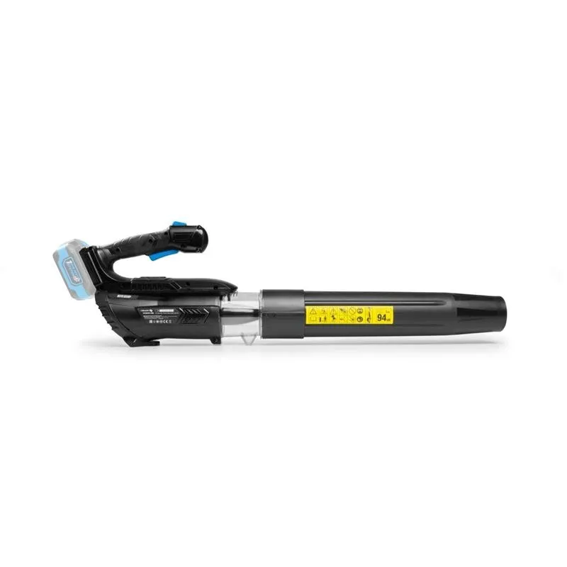 dmuchawa-18v-hogert-waga-z-opakowaniem-3-2-kg
