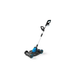podkaszarka-do-trawy-z-platforma-3w1-18v-hogert