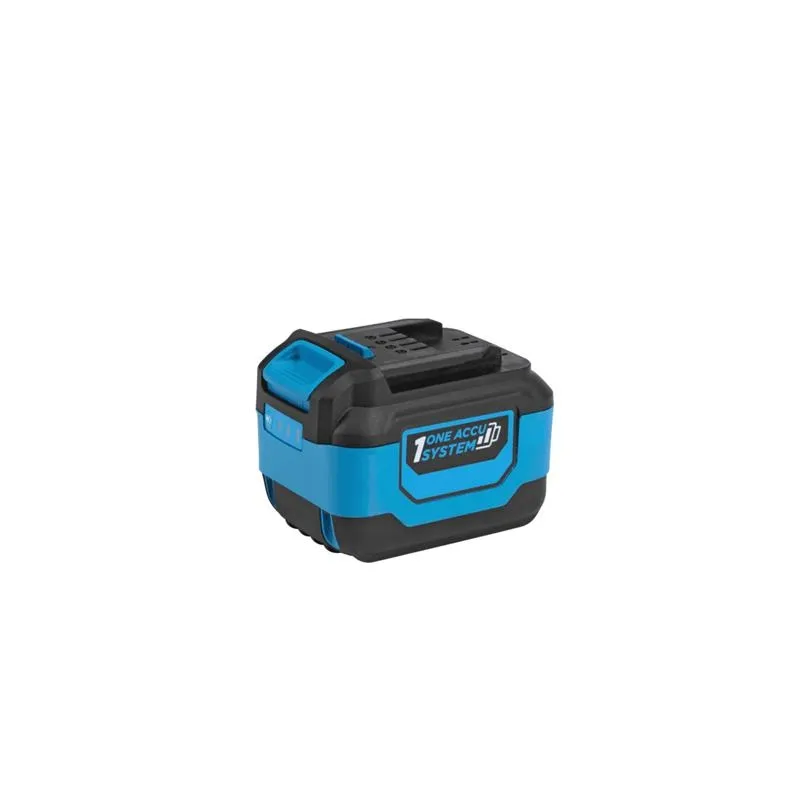 akumulator-6-0-ah-18v-hogert-stan-nowy