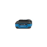 akumulator-4-0-ah-18v-hogert-stan-nowy