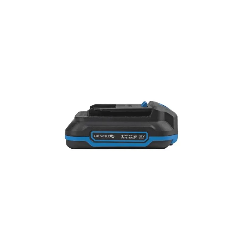 akumulator-2-0-ah-18v-hogert-stan-nowy