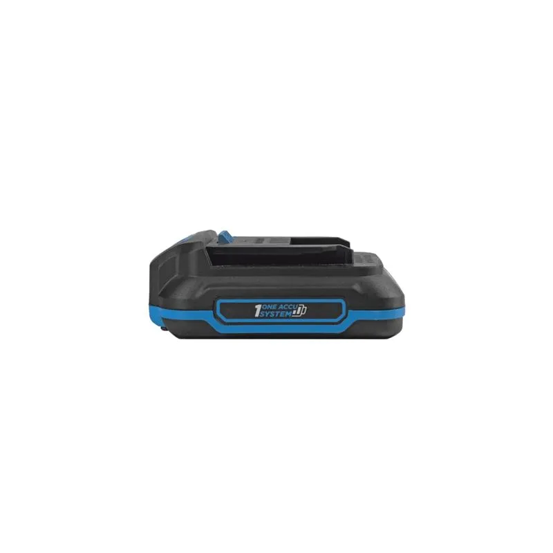 akumulator-2-0-ah-18v-hogert-stan-nowy
