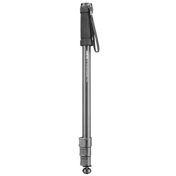 walimex-wt-1003-basic-monopod-171cm