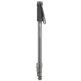 walimex-wt-1003-basic-monopod-171cm