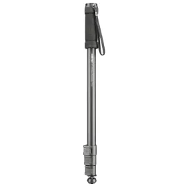 walimex-wt-1003-basic-monopod-171cm