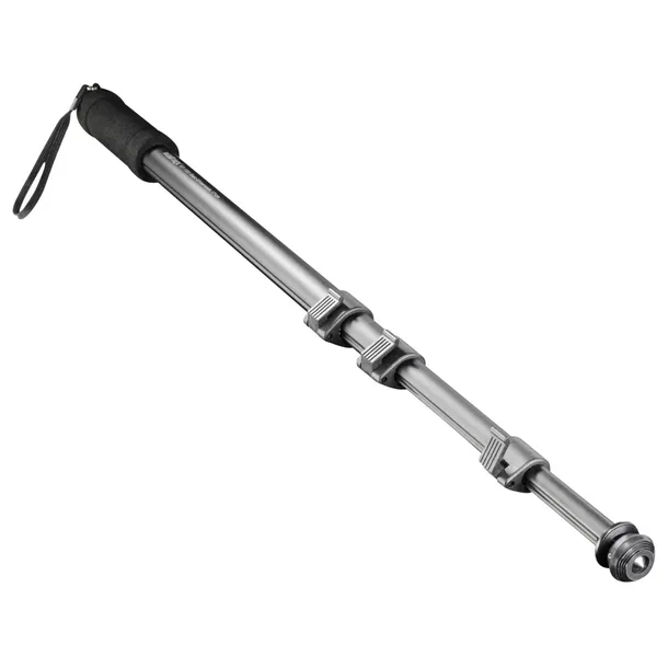 walimex-wt-1003-basic-monopod-171cm