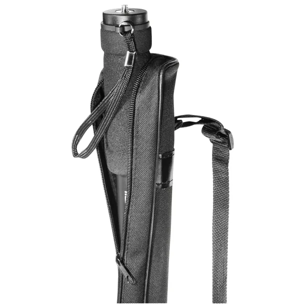 walimex-wt-1003-basic-monopod-171cm