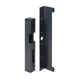 kaseta-elektrozaczepu-h350-dluga-do-40x40-antracyt