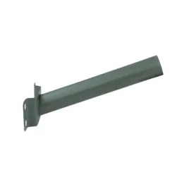uchwyt-scienny-do-lampy-ulicznej-30-cm-15kg