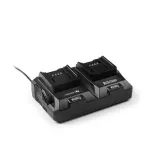 ladowarka-duo-8a-18v-hogert-kod-produktu-ht2e283-dc8
