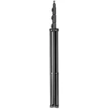 elinchrom-statyw-stand-set-a