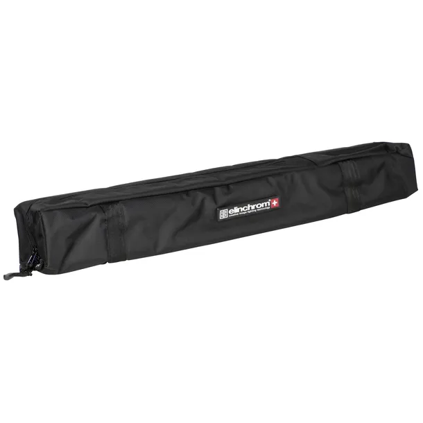 elinchrom-statyw-stand-set-a