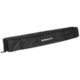elinchrom-statyw-stand-set-a