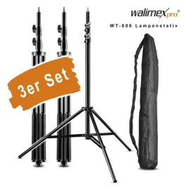 walimex-wt-806-lamp-tripod-256cm-3-pack