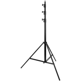 walimex-wt-420-statyw-do-lampy-420cm